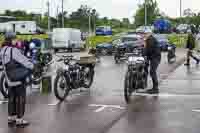 Vintage-motorcycle-club;eventdigitalimages;no-limits-trackdays;peter-wileman-photography;vintage-motocycles;vmcc-banbury-run-photographs